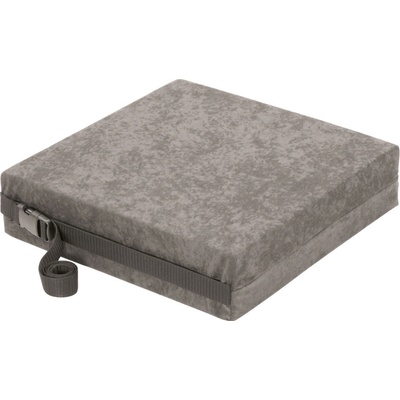 DMA Zvyšovací sedák 10 cm TEP 10