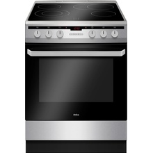 Amica SSA6110OCX