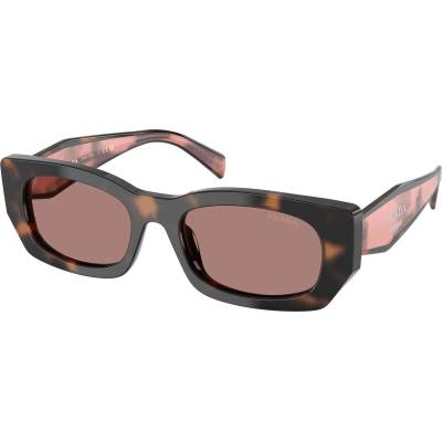 Prada PRB05S 23A60B (PRB05S 23A60B)