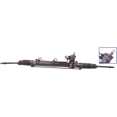 Prevodka riadenia DRI 711520149