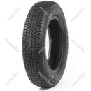 Altaishina VLI-10 175/80 R16 88Q