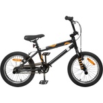 vidaXL 42009714 Велосипеди