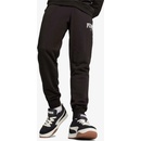 Puma Squad Sweatpants