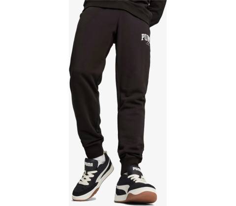Puma Squad Sweatpants