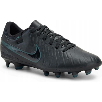 Nike Tiempo Legend 10 Academy FG/MG black/deep