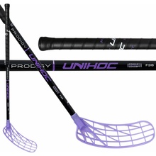 Unihoc UNILITE PRODIGY FL 36