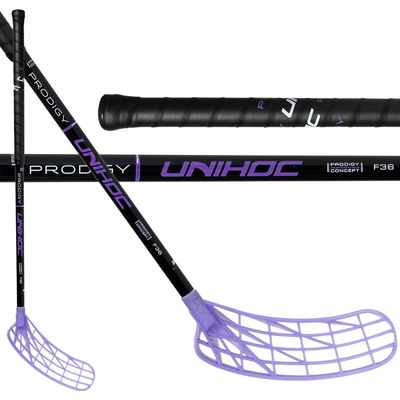 Unihoc UNILITE PRODIGY FL 36