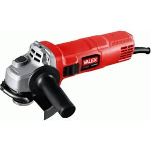 Valex Italia SA 1600 Ъглошлайф