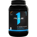 Rule 1 R1 Whey Blend 884 g