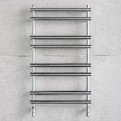 PMH Ulysses 500 x 838 mm U4C