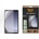 Panzer Стъклен протектор PanzerGlass - Ultra Wide Fit, Galaxy Tab A11/A9, прозрачен (5715685033216)