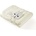 Nedis PEBL110CWT2