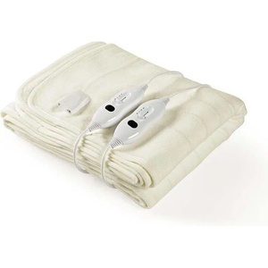 Nedis PEBL110CWT2