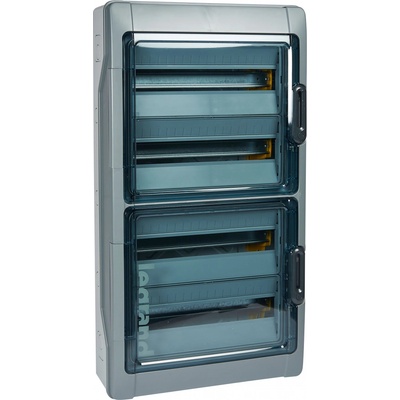 Legrend 601988 41x18TE