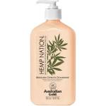 Australian Gold Hemp Nation Хидратиращ лосион за тяло Sparkling Citrus & Champagne, 535 ml Лосион за тяло