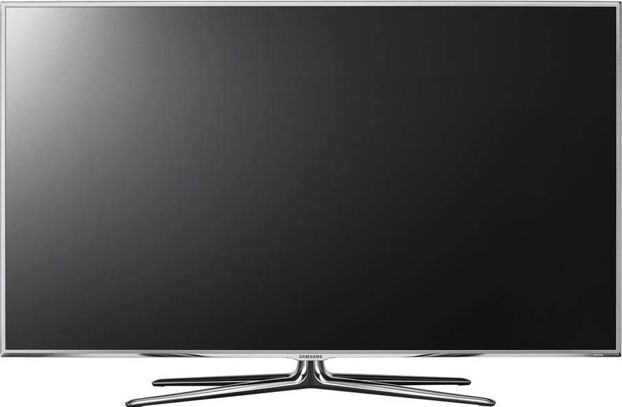 Samsung UE46D8000