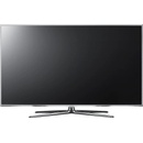 Samsung UE46D8000