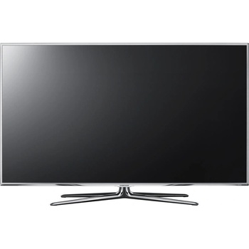 Samsung UE46D8000
