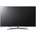 Samsung UE46D8000