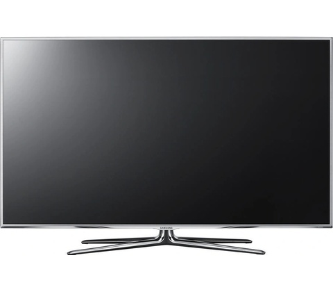 Samsung UE46D8000