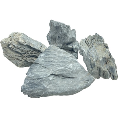 Invital Seiryu Stone 6880 g Z03549