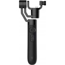 Xiaomi Mi Action Camera Handheld Gimbal
