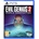 Rebellion Evil Genius 2 World Domination (PS5)