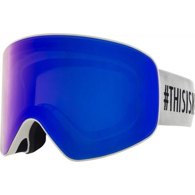 CECE Heaven #THISISKURVALIFE