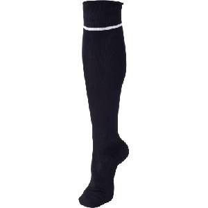 CASTORE TOP SOCK 70a