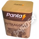 Kompakt 16 ran 28 mm Pythagoras