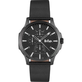 Image 1 of Lee Cooper LC06889.065