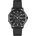 Lee Cooper LC06889.065