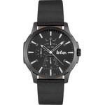 Lee Cooper LC06889.065 Часовници