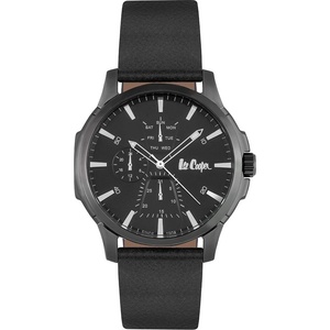 Lee Cooper LC06889.065 Часовници