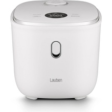 Lauben Low Sugar Rice Cooker 3000WT