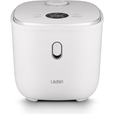 Lauben Low Sugar Rice Cooker 3000WT – Zboží Mobilmania