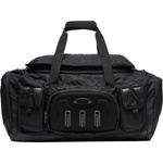 Oakley Сак Oakley Urban Ruck RC duffle bag - Black (Blackout)