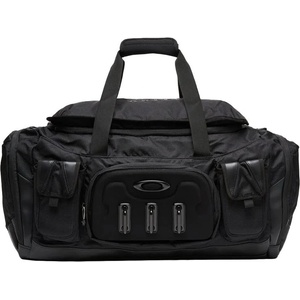Oakley Сак Oakley Urban Ruck RC duffle bag - Black (Blackout)