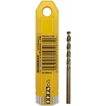 DEWALT DT4926
