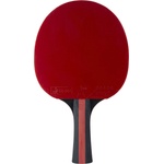 STIGA PRESTIGE