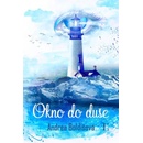Okno do duše