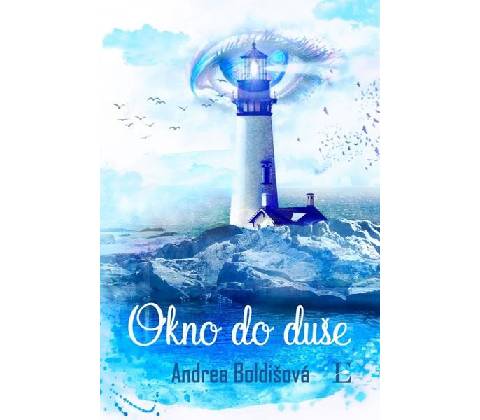 Okno do duše