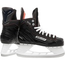 Bauer NS S18 Junior