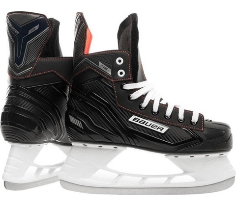 Bauer NS S18 Junior
