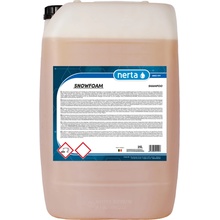 Nerta Snowfoam 5 l