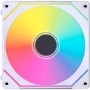 Lian Li SL-INF 140 ARGB Reverse Blade PWM (UF-RSLIN140-1W)