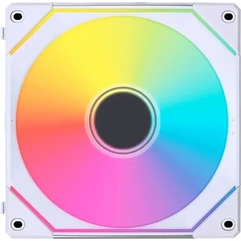 Lian Li SL-INF 140 ARGB Reverse Blade PWM (UF-RSLIN140-1W)