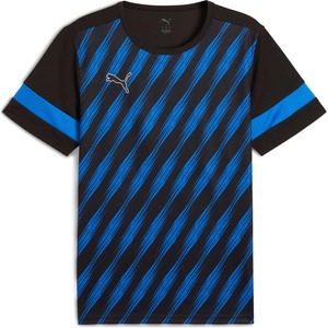PUMA Тениска ATTACANTO Graphic Jersey