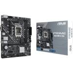 ASUS PRIME H610M-K D4 Дънни платки
