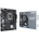 ASUS PRIME H610M-K D4